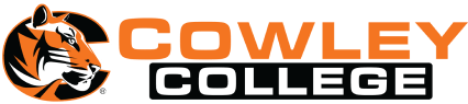 Cowley_Community_College_logo