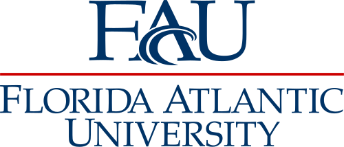 Florida_Atlantic_University_logo.svg