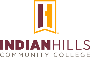 Indian_Hills_Community_College_Logo