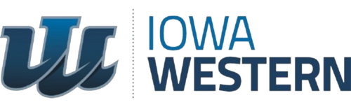 Iowa_Western_Community_College_logo