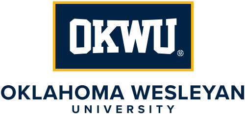 Oklahoma_Wesleyan_University_logo.svg